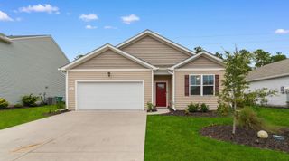347 Black Pearl Way, Myrtle Beach, SC 29588