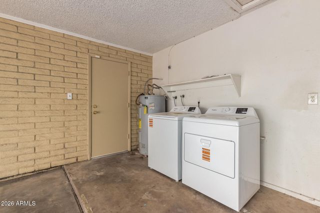 5055 W Vogel Avenue, Glendale, AZ 85302