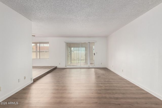5055 W Vogel Avenue, Glendale, AZ 85302