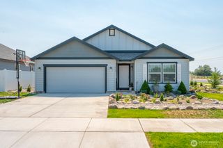4735 W Cottontail Street, Moses Lake, WA 98837