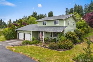 127 Springbrook Drive, Chehalis, WA 98532