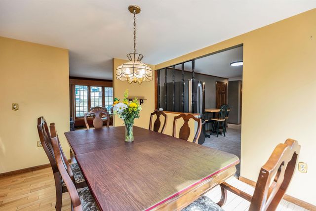 22 Taschereau Boulevard, Nashua, NH 03062