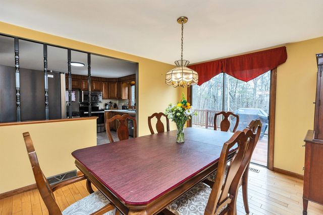 22 Taschereau Boulevard, Nashua, NH 03062