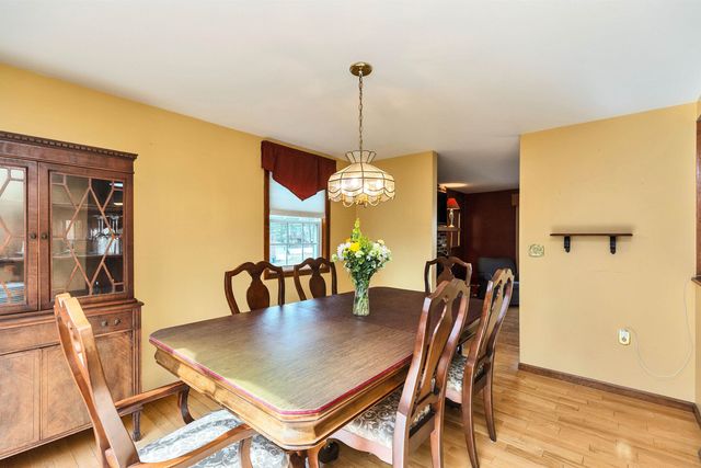 22 Taschereau Boulevard, Nashua, NH 03062