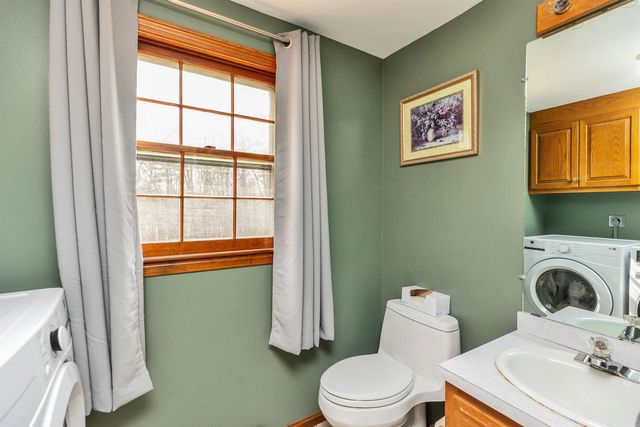 22 Taschereau Boulevard, Nashua, NH 03062