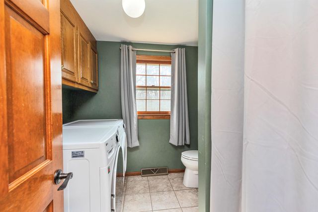 22 Taschereau Boulevard, Nashua, NH 03062