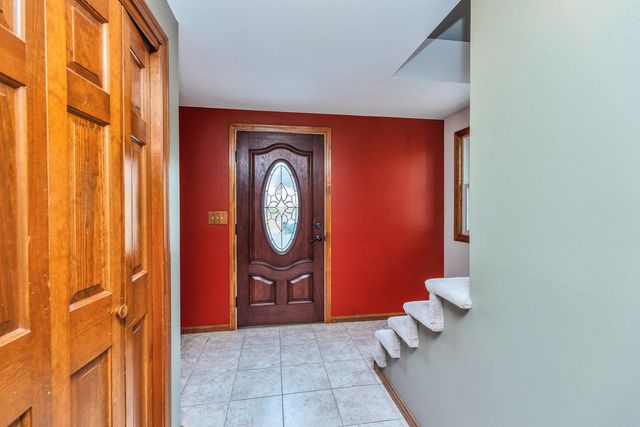 22 Taschereau Boulevard, Nashua, NH 03062