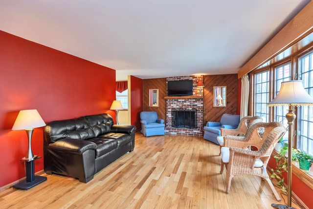 22 Taschereau Boulevard, Nashua, NH 03062