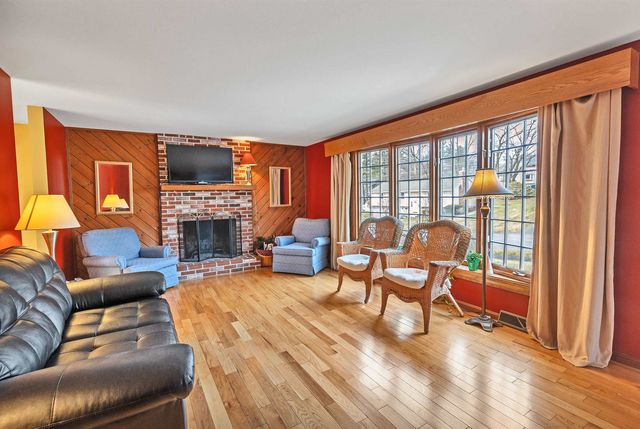 22 Taschereau Boulevard, Nashua, NH 03062