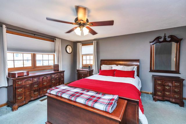 22 Taschereau Boulevard, Nashua, NH 03062