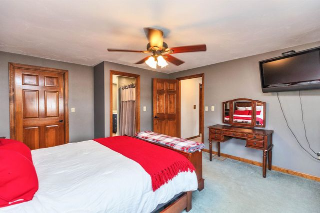 22 Taschereau Boulevard, Nashua, NH 03062