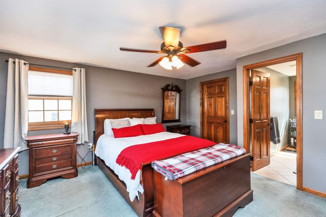 22 Taschereau Boulevard, Nashua, NH 03062