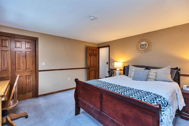 22 Taschereau Boulevard, Nashua, NH 03062