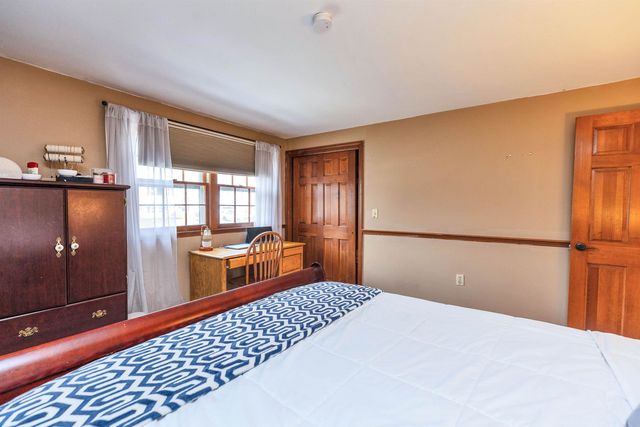 22 Taschereau Boulevard, Nashua, NH 03062