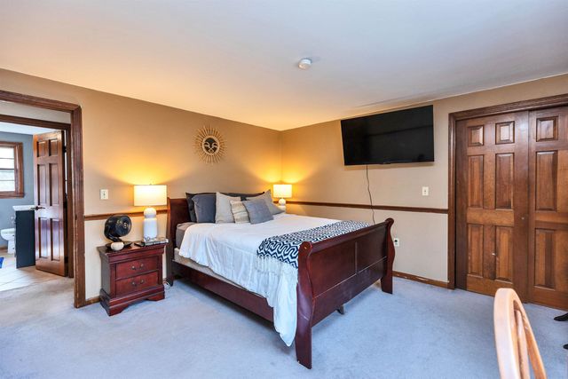 22 Taschereau Boulevard, Nashua, NH 03062