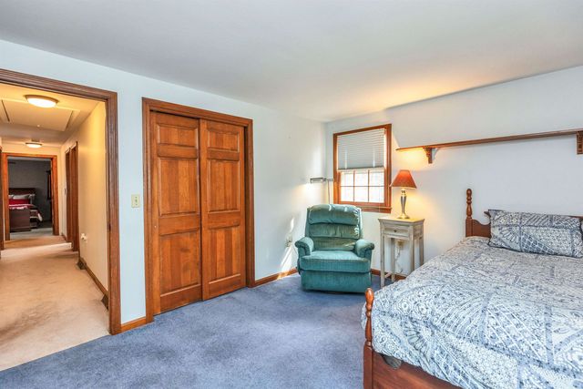 22 Taschereau Boulevard, Nashua, NH 03062