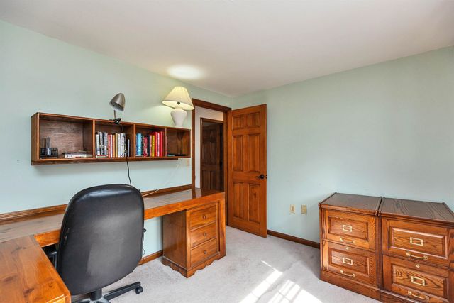 22 Taschereau Boulevard, Nashua, NH 03062