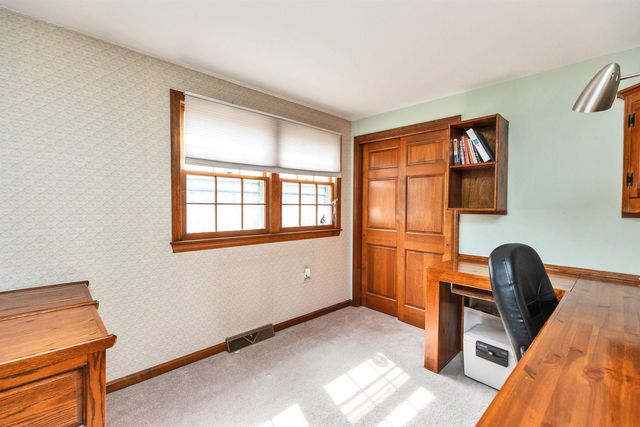 22 Taschereau Boulevard, Nashua, NH 03062