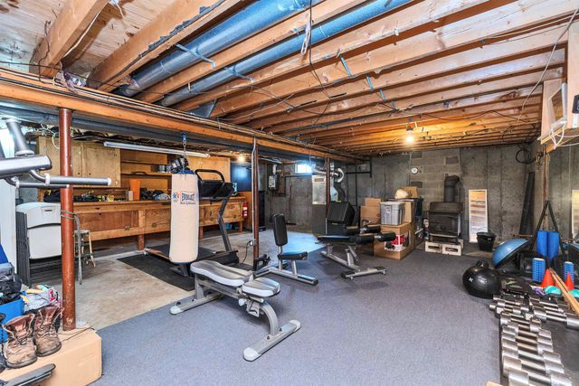 22 Taschereau Boulevard, Nashua, NH 03062