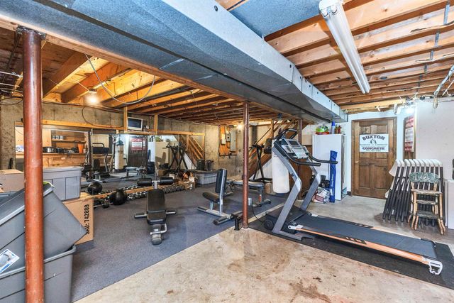 22 Taschereau Boulevard, Nashua, NH 03062