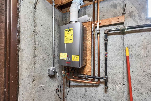 22 Taschereau Boulevard, Nashua, NH 03062