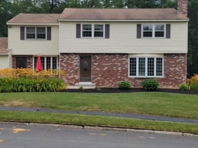 22 Taschereau Boulevard, Nashua, NH 03062