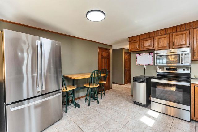 22 Taschereau Boulevard, Nashua, NH 03062