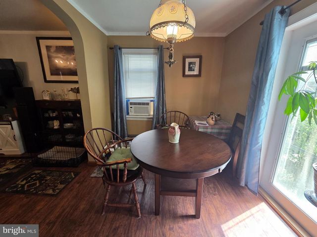 412 W BERTSCH ST, Lansford, PA 18232
