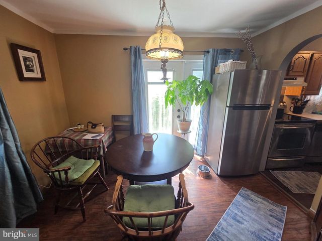 412 W BERTSCH ST, Lansford, PA 18232