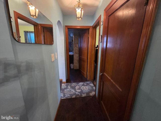 412 W BERTSCH ST, Lansford, PA 18232