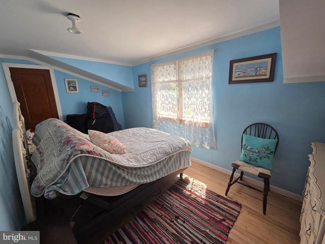 412 W BERTSCH ST, Lansford, PA 18232