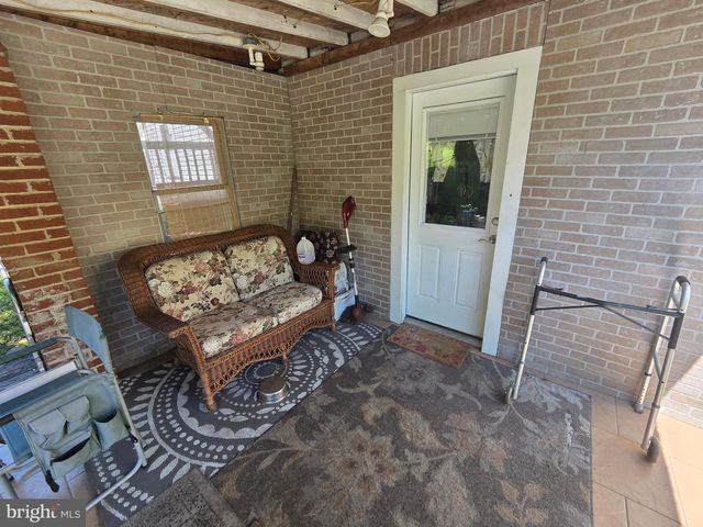 412 W BERTSCH ST, Lansford, PA 18232
