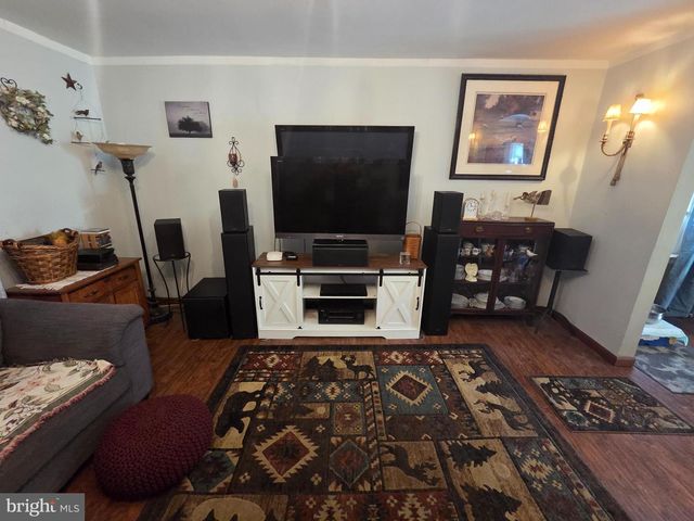 412 W BERTSCH ST, Lansford, PA 18232