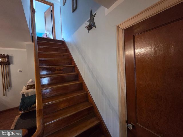 412 W BERTSCH ST, Lansford, PA 18232