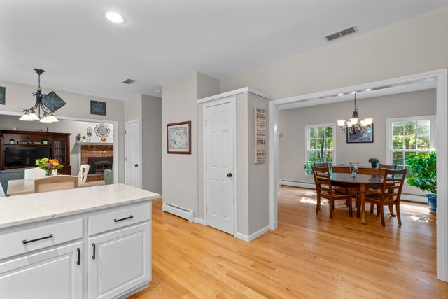 32 Blackledge Drive, Colchester, CT 06415