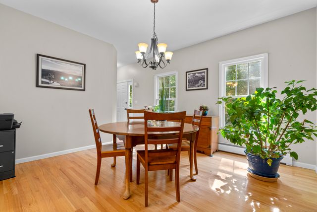 32 Blackledge Drive, Colchester, CT 06415