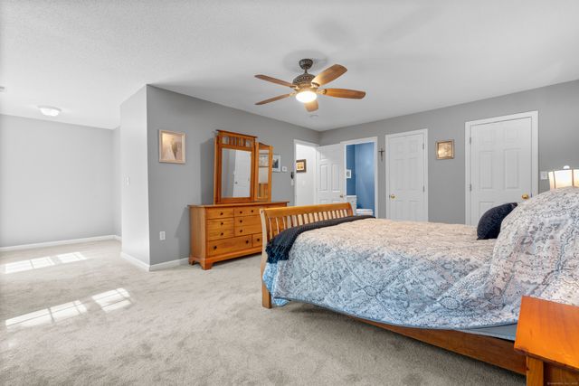 32 Blackledge Drive, Colchester, CT 06415