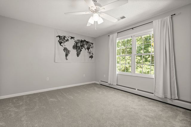 32 Blackledge Drive, Colchester, CT 06415