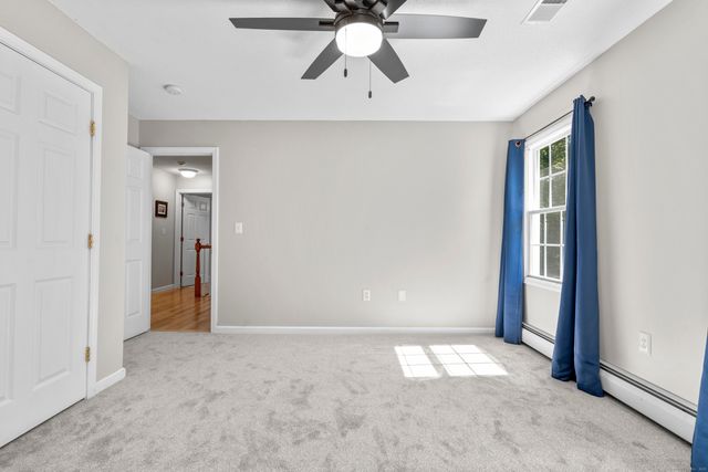 32 Blackledge Drive, Colchester, CT 06415