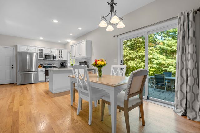 32 Blackledge Drive, Colchester, CT 06415