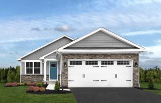 379 Josephine Drive, Woodruff, SC 29388