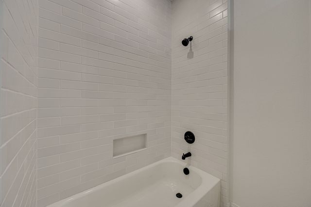 413 Caro Drive, West Tawakoni, TX 75474