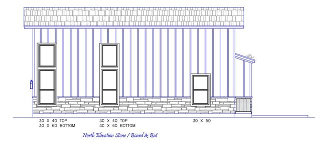 413 Caro Drive, West Tawakoni, TX 75474