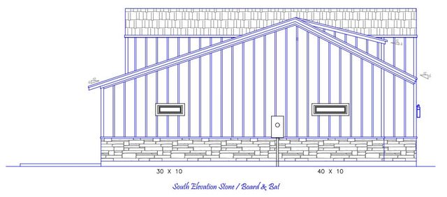 413 Caro Drive, West Tawakoni, TX 75474