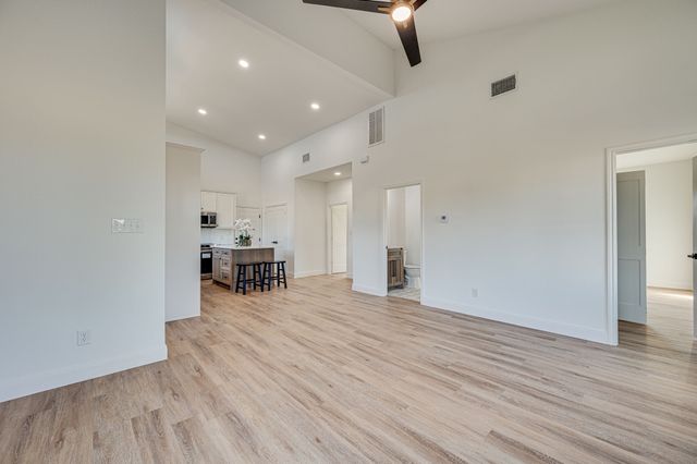 413 Caro Drive, West Tawakoni, TX 75474