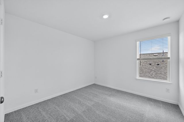 2337 Buffalo Bayou Way, Crandall, TX 75114
