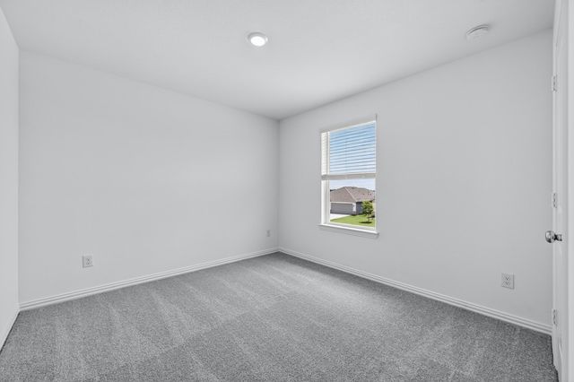 2337 Buffalo Bayou Way, Crandall, TX 75114