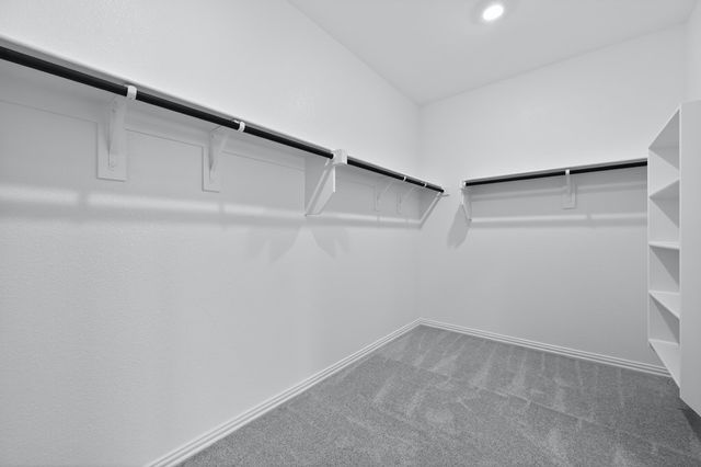 2337 Buffalo Bayou Way, Crandall, TX 75114