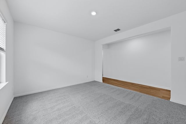 2337 Buffalo Bayou Way, Crandall, TX 75114