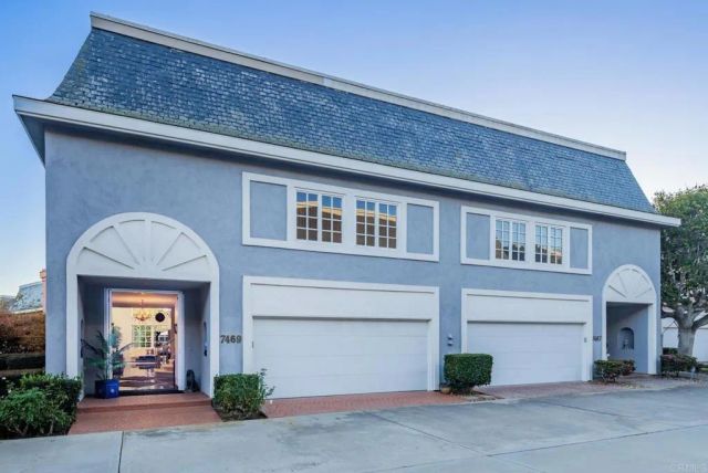 7469 Via De Fortuna, Carlsbad, CA 92009